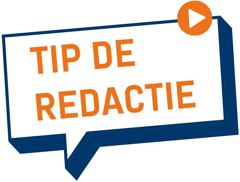 Tip de redactie