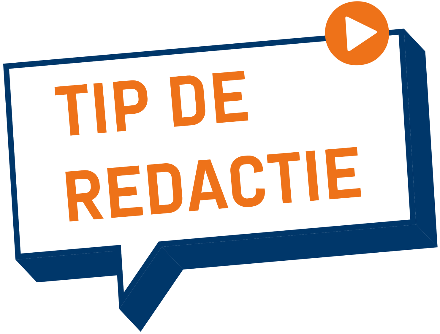 Tip de redactie